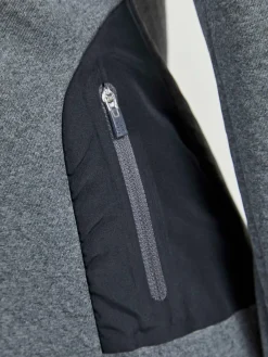 CORE Trim Thermal Midlayer W*Craft Sportswear Online