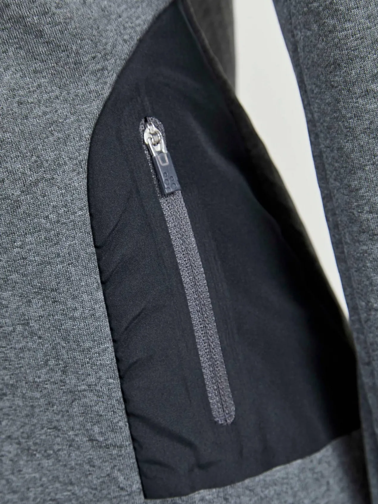 CORE Trim Thermal Midlayer W*Craft Sportswear Online