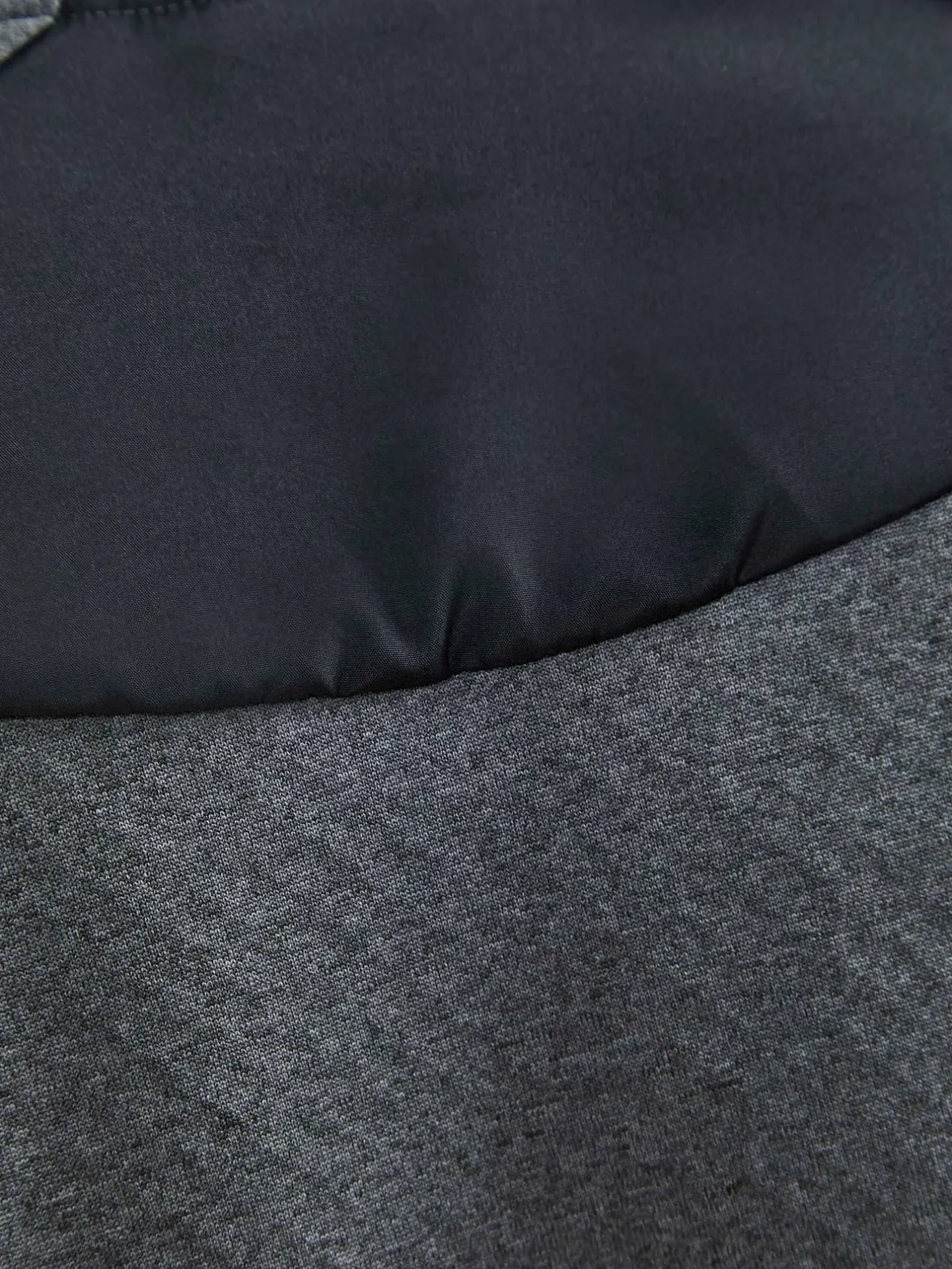 CORE Trim Thermal Midlayer W*Craft Sportswear Online