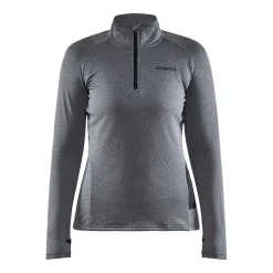 CORE Trim Thermal Midlayer W*Craft Sportswear Online