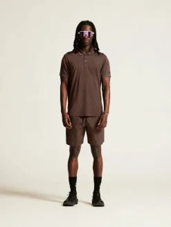 CORE Unify Polo Shirt M*Craft Sportswear Hot