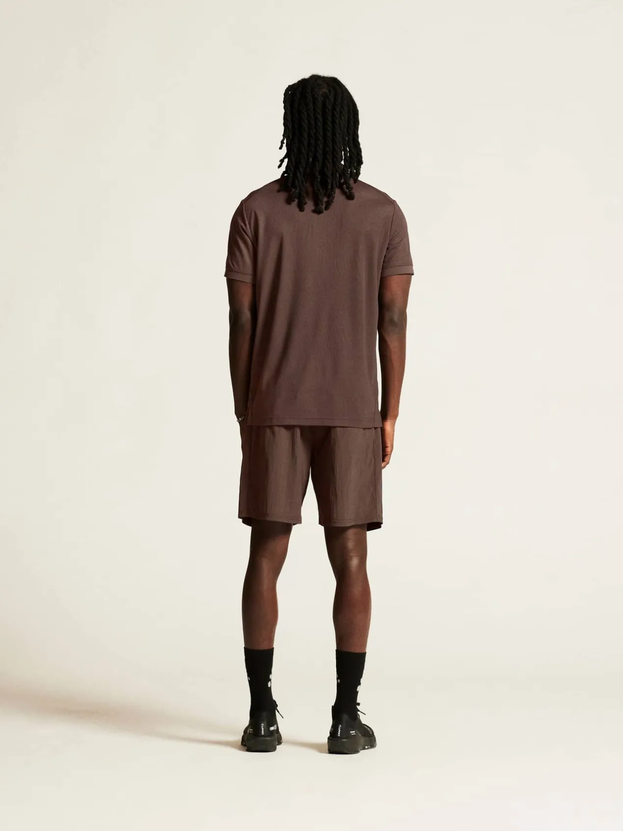 CORE Unify Polo Shirt M*Craft Sportswear Hot