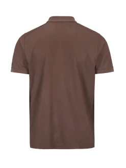 CORE Unify Polo Shirt M*Craft Sportswear Hot