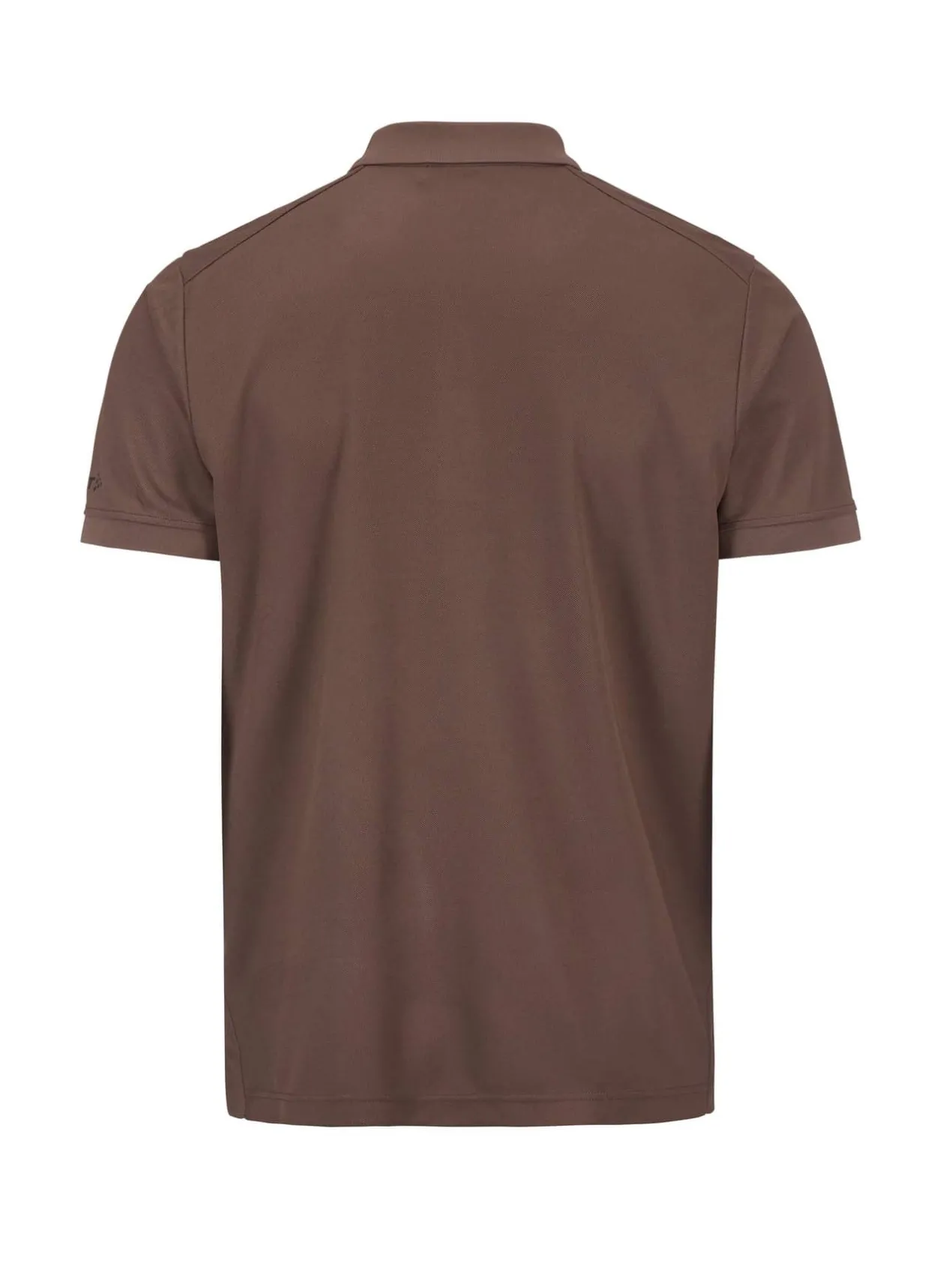CORE Unify Polo Shirt M*Craft Sportswear Hot