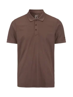 CORE Unify Polo Shirt M*Craft Sportswear Hot