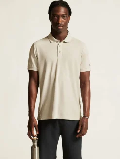 CORE Unify Polo Shirt M*Craft Sportswear Outlet