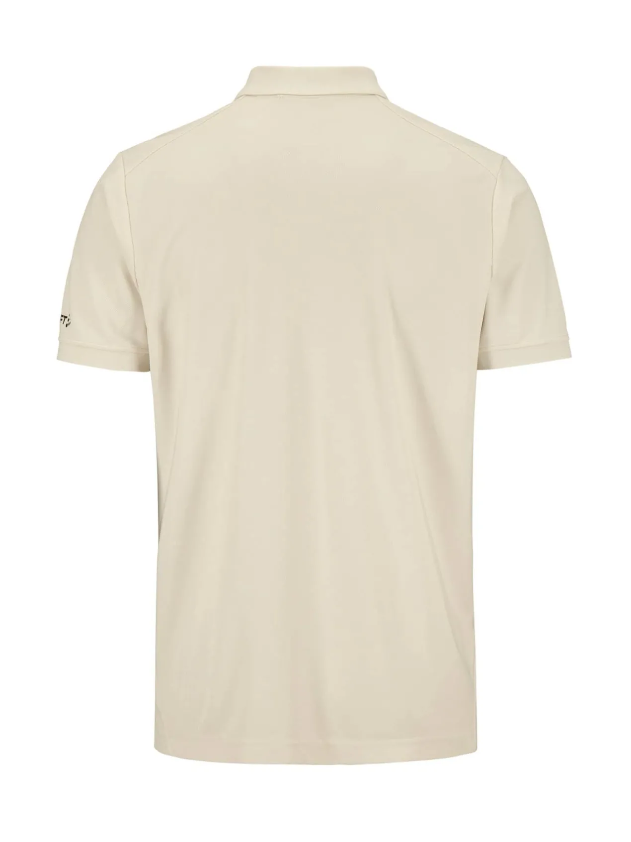 CORE Unify Polo Shirt M*Craft Sportswear Outlet