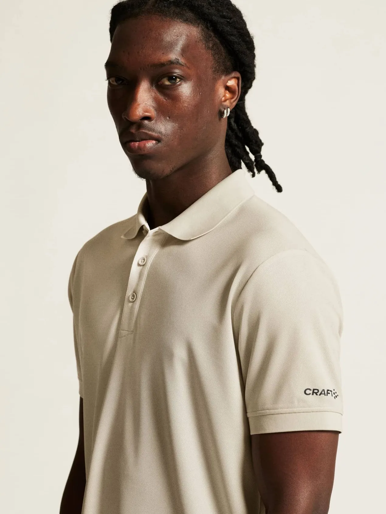 CORE Unify Polo Shirt M*Craft Sportswear Outlet