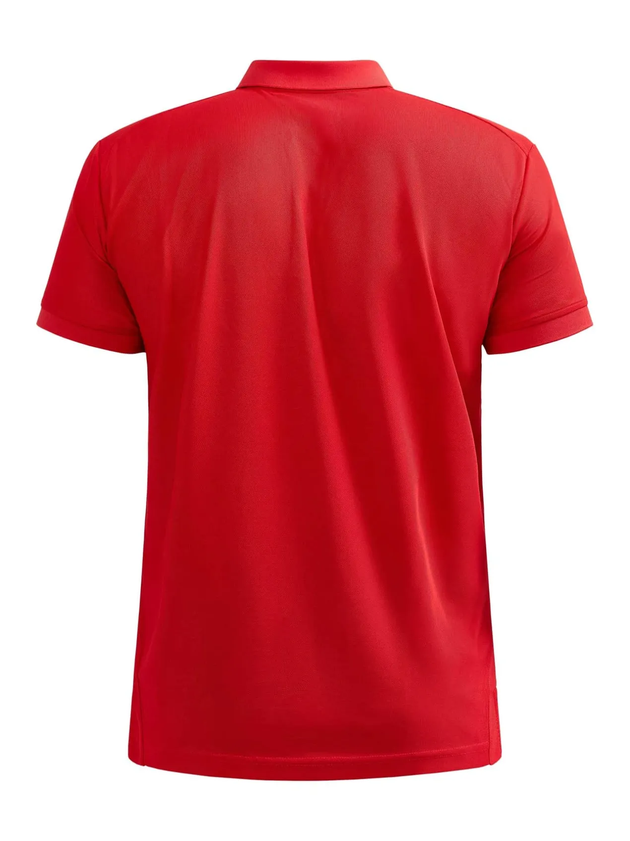 CORE Unify Polo Shirt M*Craft Sportswear
