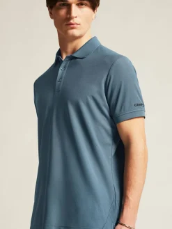 CORE Unify Polo Shirt M*Craft Sportswear Best