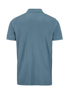 CORE Unify Polo Shirt M*Craft Sportswear Best