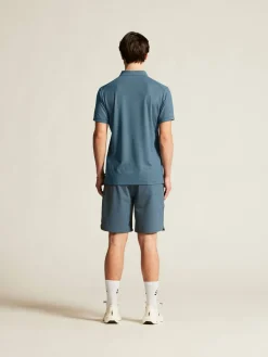 CORE Unify Polo Shirt M*Craft Sportswear Best