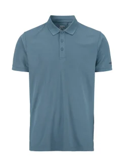CORE Unify Polo Shirt M*Craft Sportswear Best