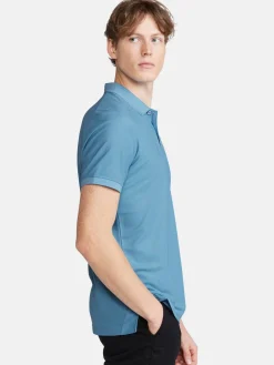 CORE Unify Polo Shirt M*Craft Sportswear