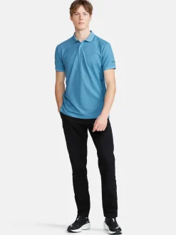 CORE Unify Polo Shirt M*Craft Sportswear