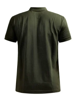CORE Unify Polo Shirt M*Craft Sportswear Clearance