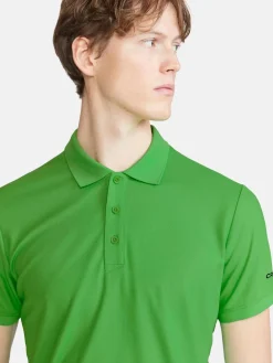CORE Unify Polo Shirt M*Craft Sportswear Hot