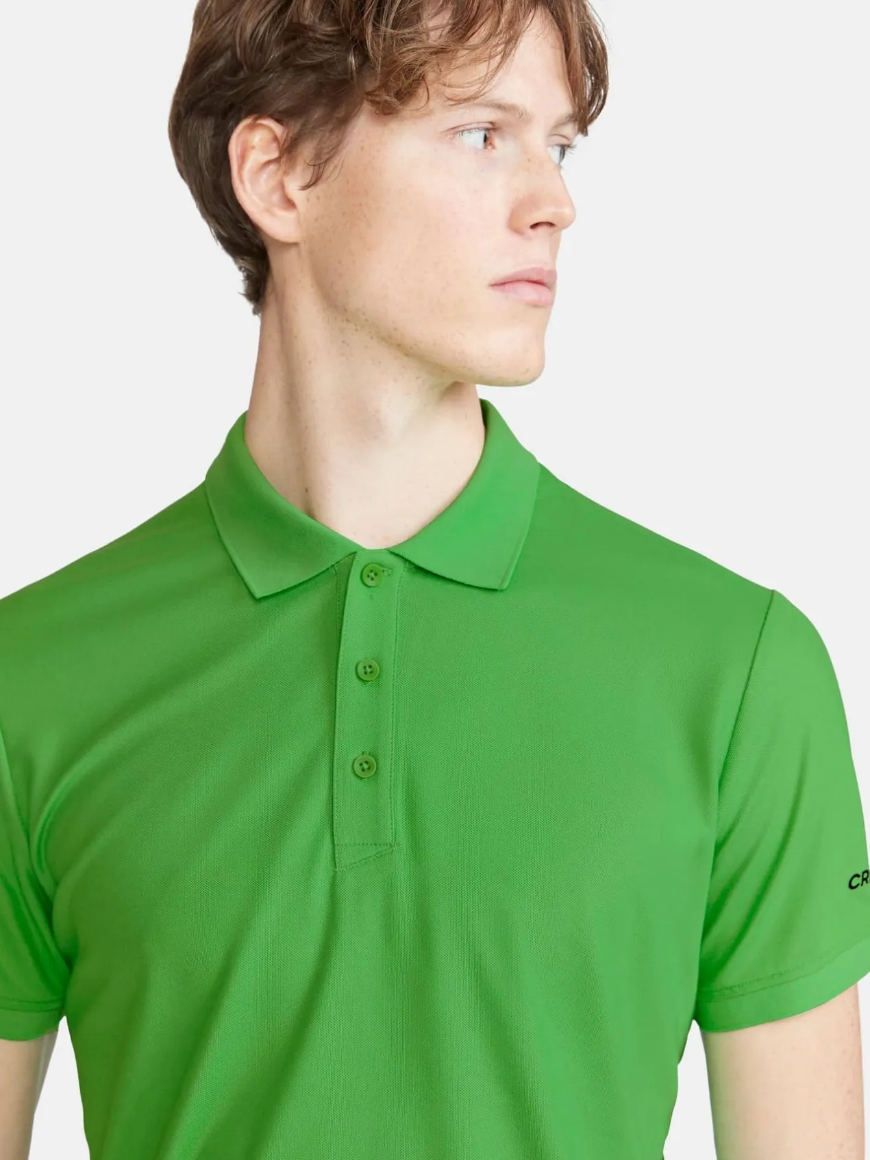 CORE Unify Polo Shirt M*Craft Sportswear Hot