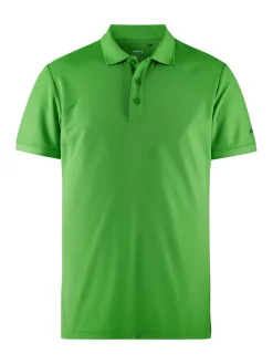 CORE Unify Polo Shirt M*Craft Sportswear Hot
