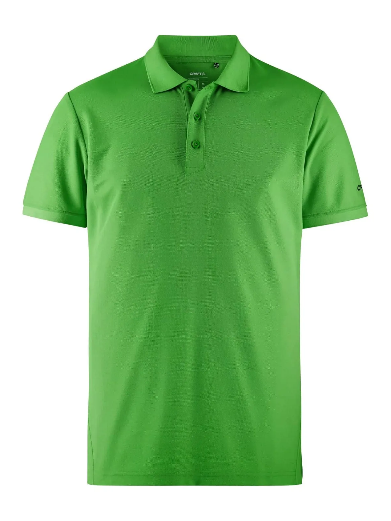 CORE Unify Polo Shirt M*Craft Sportswear Hot
