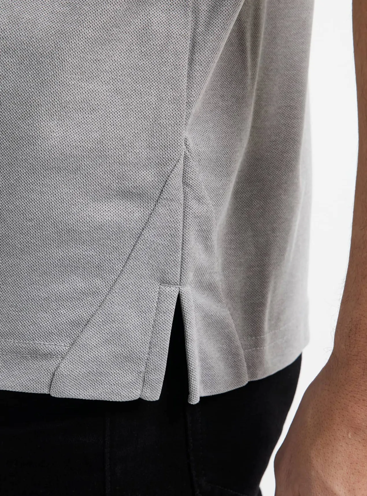 CORE Unify Polo Shirt M*Craft Sportswear Online