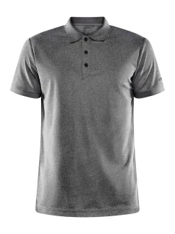CORE Unify Polo Shirt M*Craft Sportswear Online