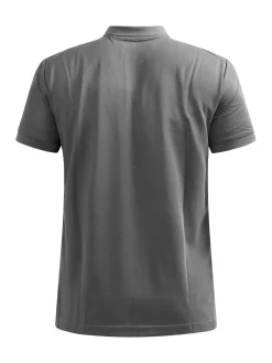 CORE Unify Polo Shirt M*Craft Sportswear Online