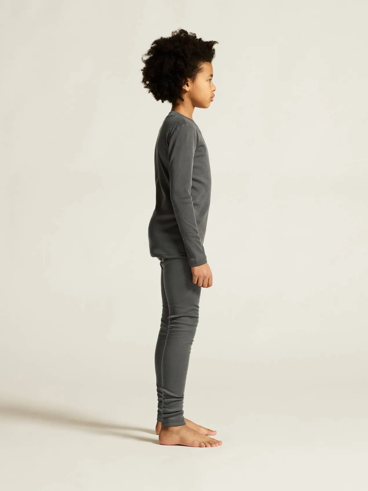 CORE Warm Baselayer Set J*Craft Sportswear Best