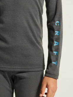 CORE Warm Baselayer Set J*Craft Sportswear Best