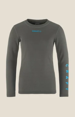CORE Warm Baselayer Set J*Craft Sportswear Best
