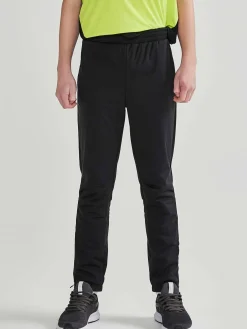 CORE Warm Pants Jr*Craft Sportswear Discount