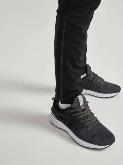 CORE Warm Pants Jr*Craft Sportswear Discount