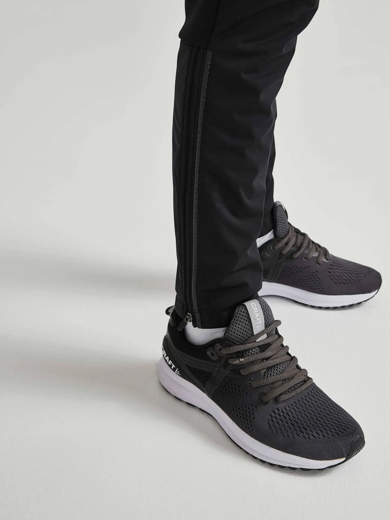 CORE Warm Pants Jr*Craft Sportswear Discount