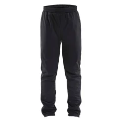 CORE Warm Pants Jr*Craft Sportswear Discount