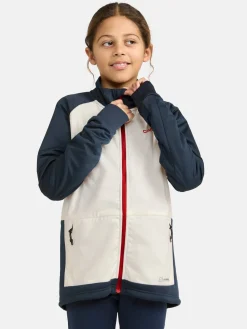 Core Warm XC Jacket Jr*Craft Sportswear