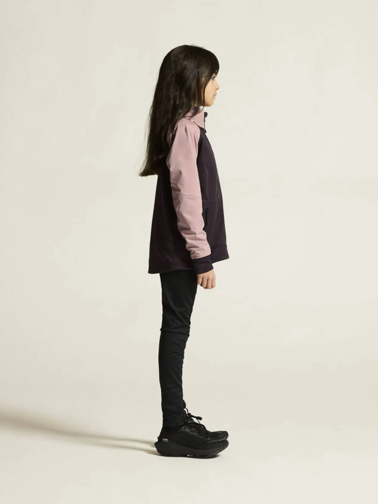Core Warm XC Jacket Jr*Craft Sportswear Best