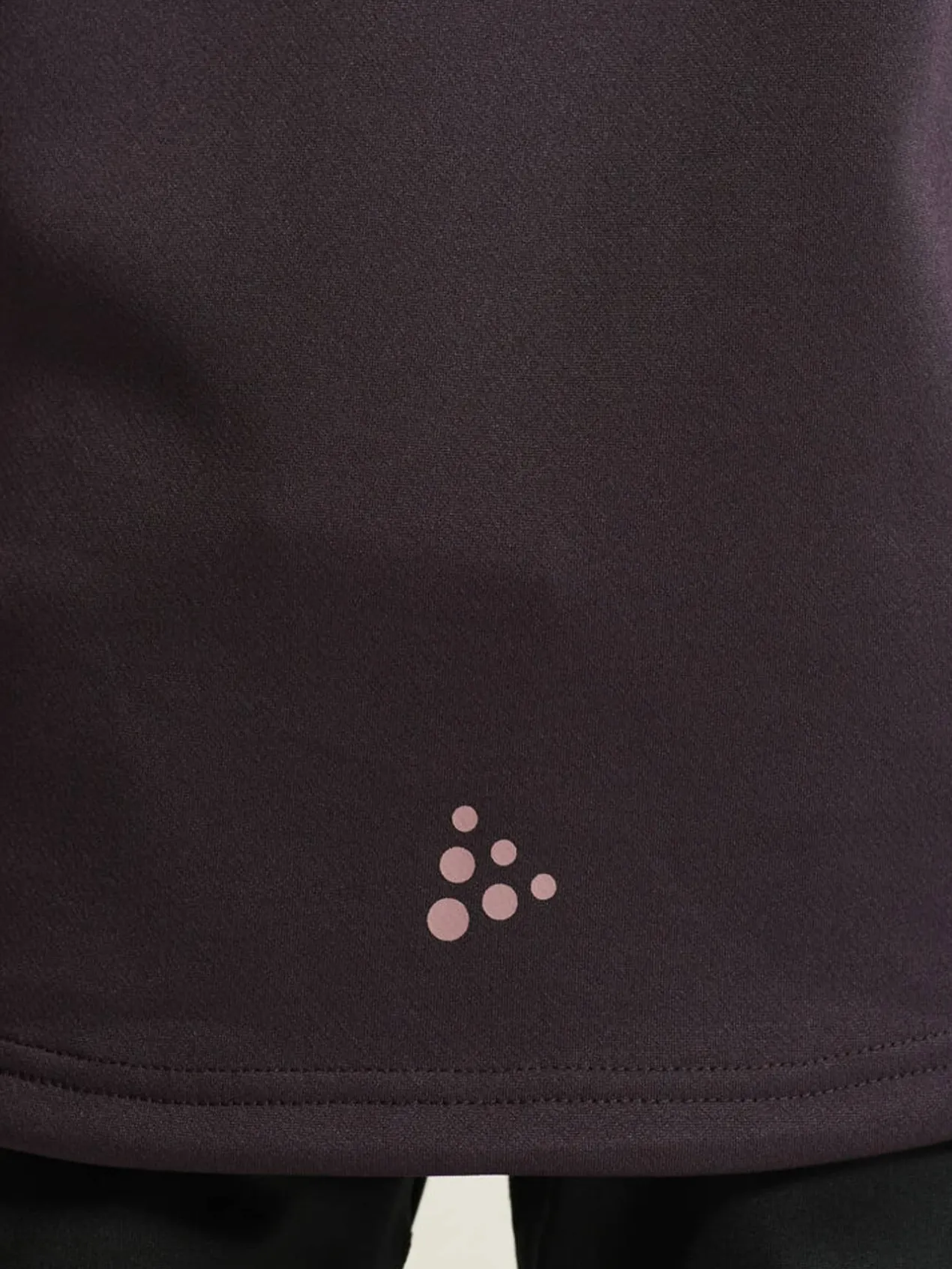 Core Warm XC Jacket Jr*Craft Sportswear Best