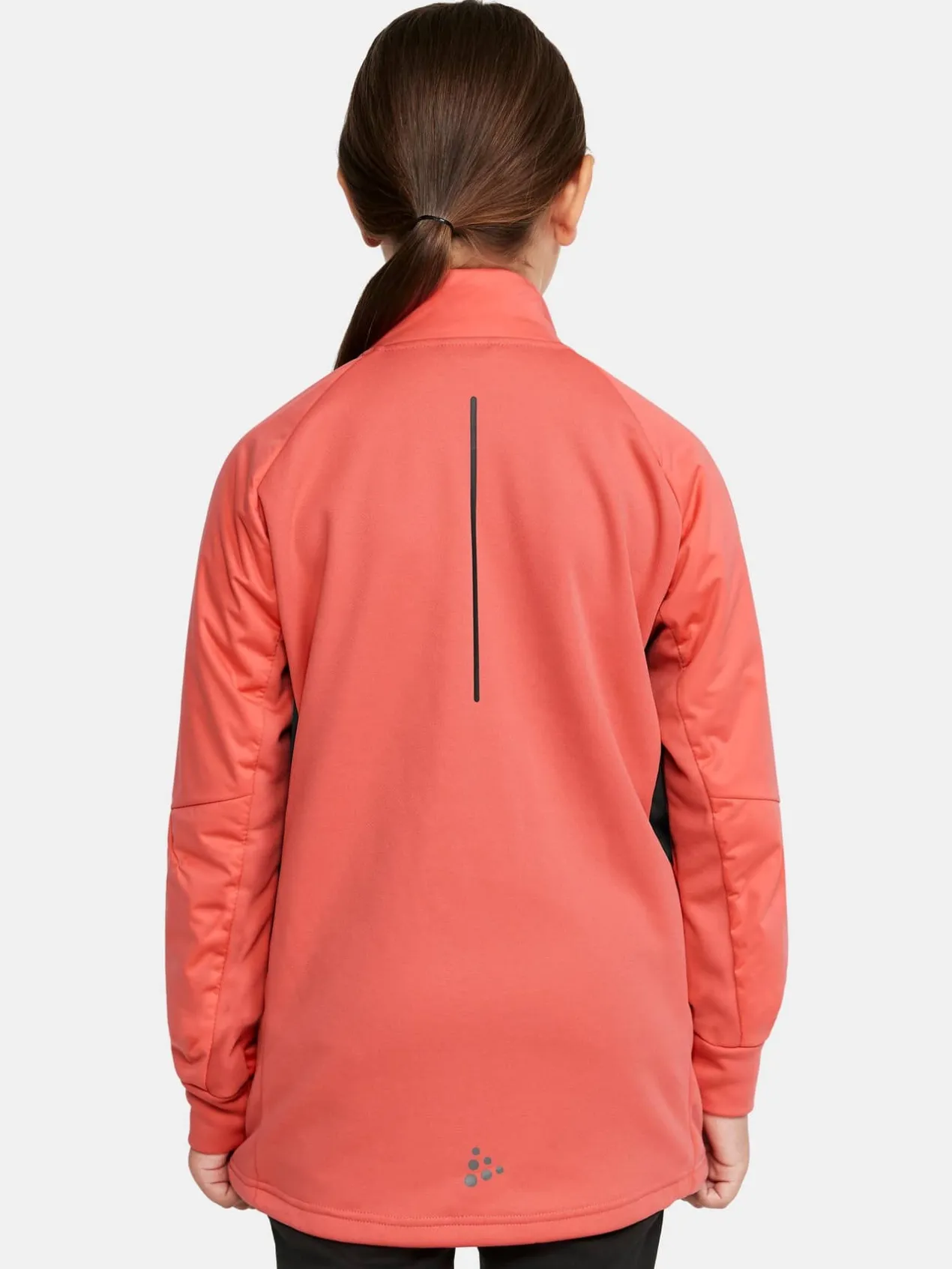 Core Warm XC Jacket Jr*Craft Sportswear Sale