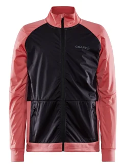 Core Warm XC Jacket Jr*Craft Sportswear Sale