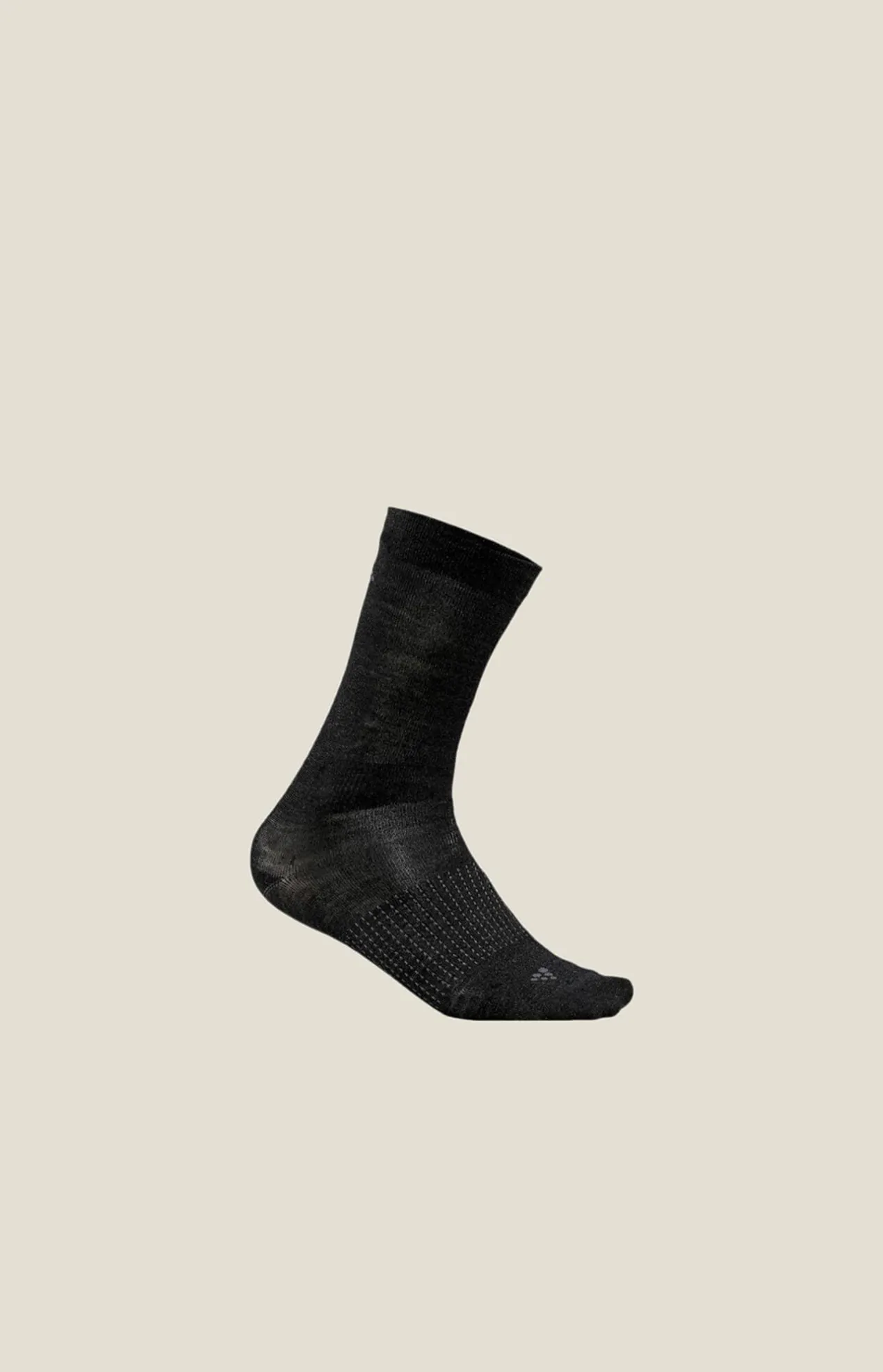 CORE Wool Liner Sock 2-pack*Craft Sportswear Clearance