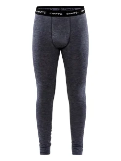 CORE Wool Merino Pant M*Craft Sportswear New