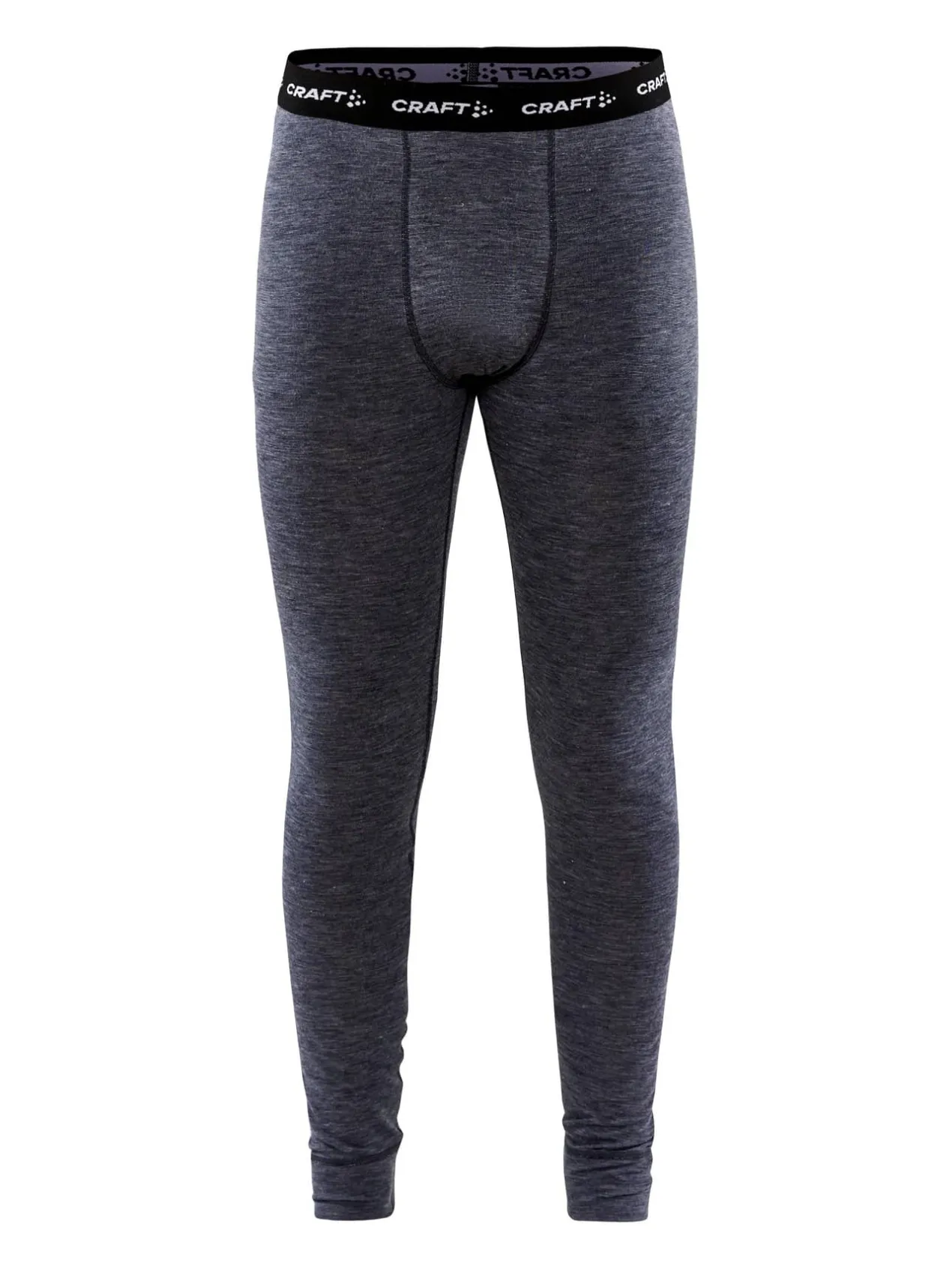 CORE Wool Merino Pant M*Craft Sportswear New