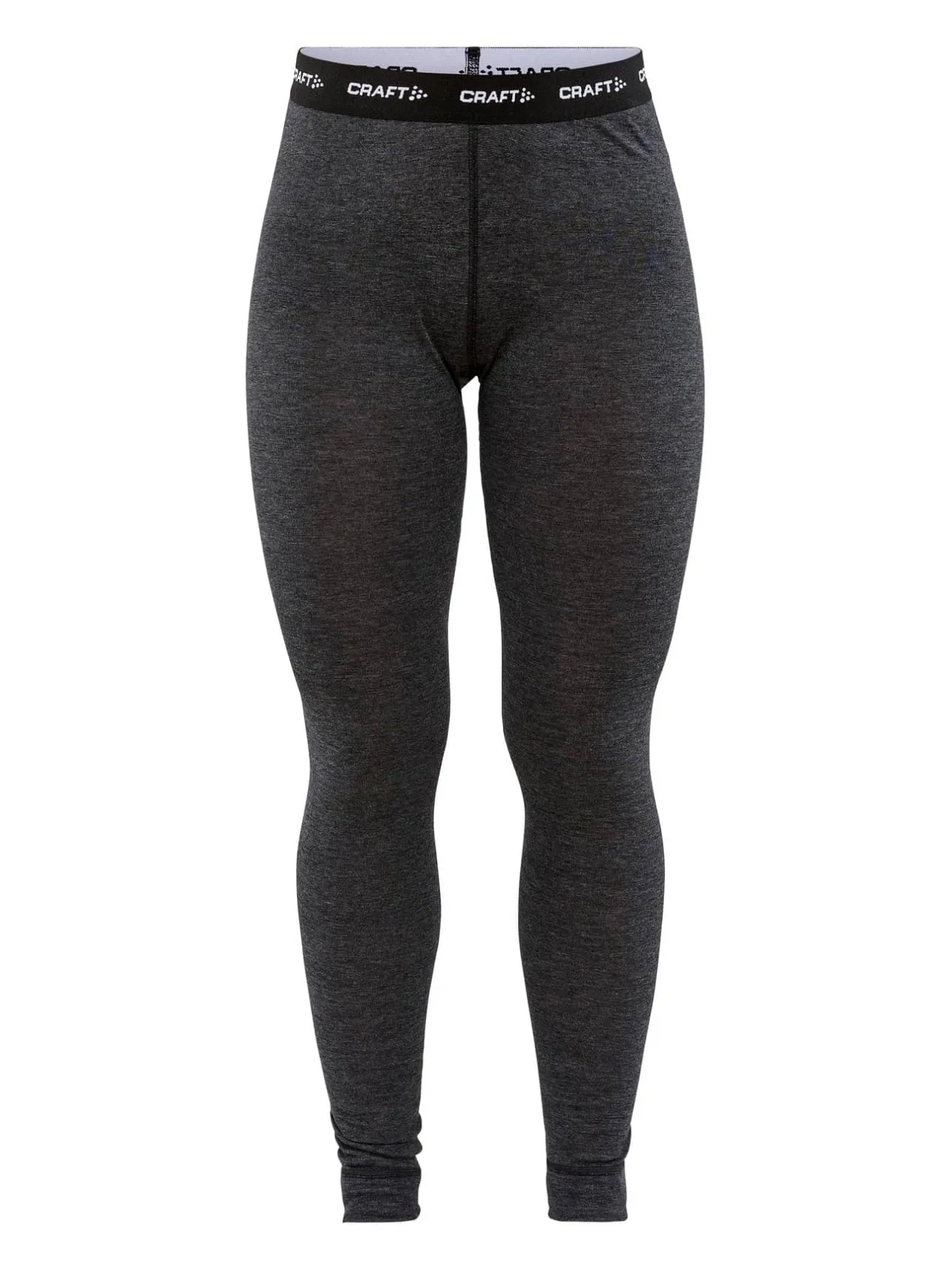 CORE Wool Merino Pant W*Craft Sportswear Best