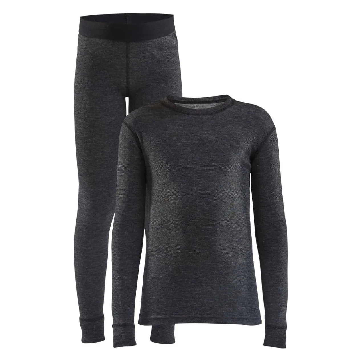CORE Wool Merino Set Jr*Craft Sportswear Hot
