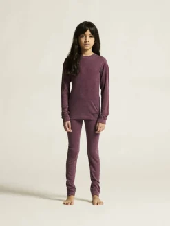CORE Wool Merino Set Jr*Craft Sportswear Outlet