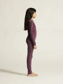 CORE Wool Merino Set Jr*Craft Sportswear Outlet