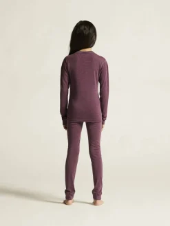 CORE Wool Merino Set Jr*Craft Sportswear Outlet
