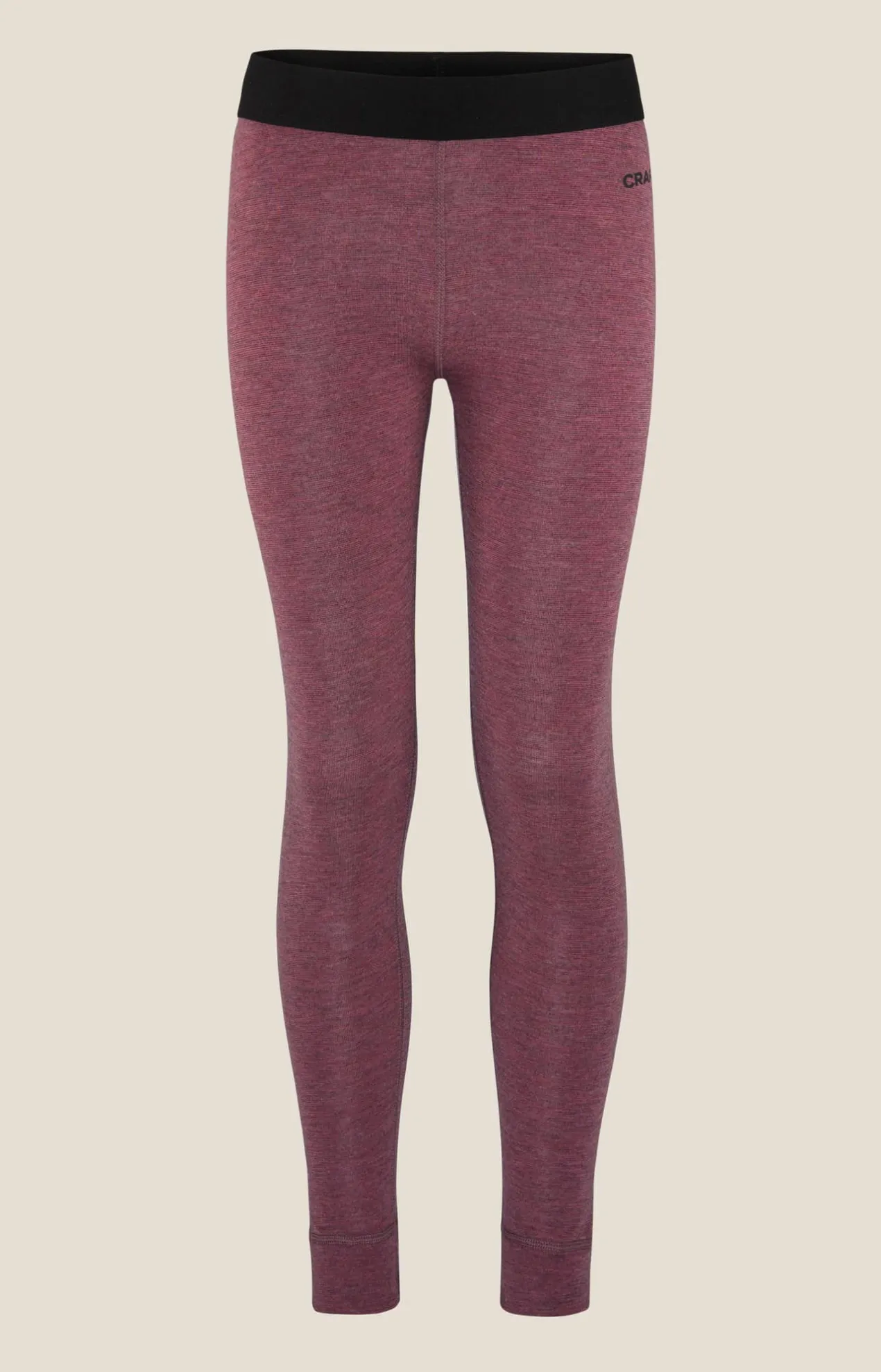CORE Wool Merino Set Jr*Craft Sportswear Outlet