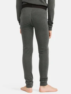 CORE Wool Merino Set Jr*Craft Sportswear