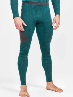 CORE Wool Mix Set M*Craft Sportswear Outlet